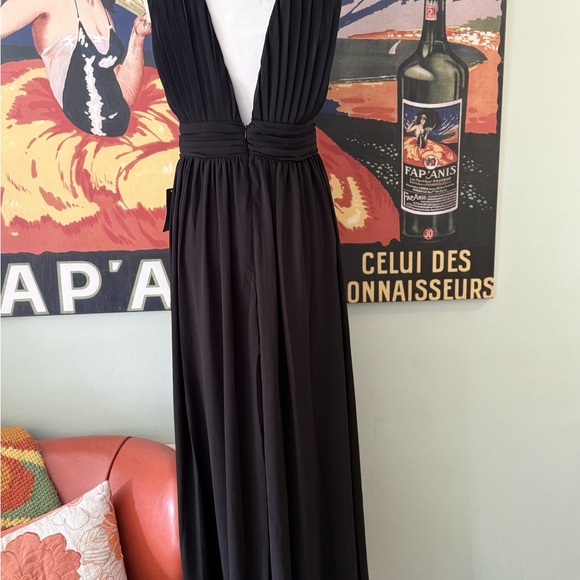 Love X Design Athena dress - Picture 5 of 10